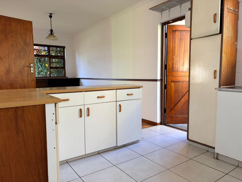 To Let 3 Bedroom Property for Rent in Table View Western Cape